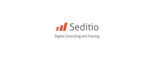 Seditio Digital