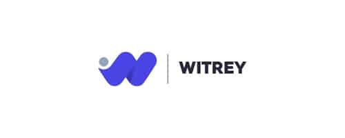 Witrey