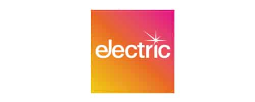 Electric Design