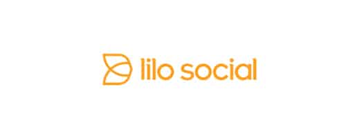 Lilo Social
