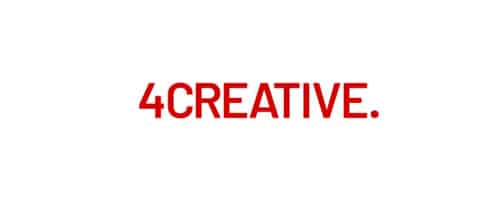 4 Creative Agency