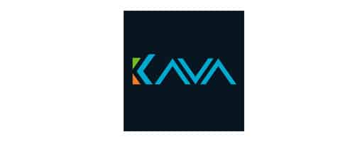 Kava Media