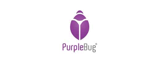 PurpleBug, Inc.