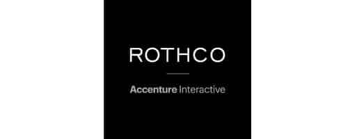 Rothco