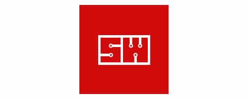 Scandiweb