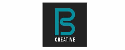 Buckley Creative