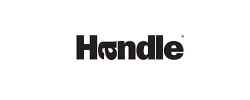 Handle Branding