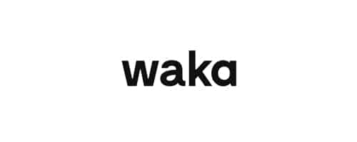 waka