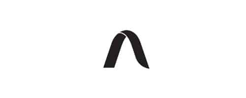 Appnova