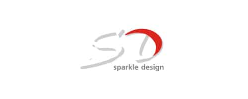 Sparkle Design