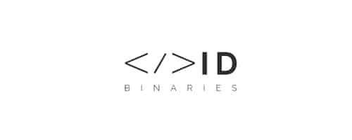 Vivid Binaries GmbH