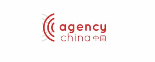 AgencyChina