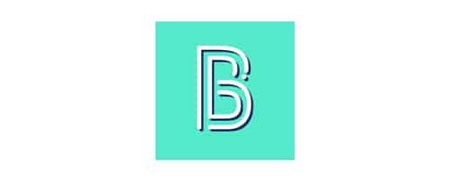 Blockchain Developments