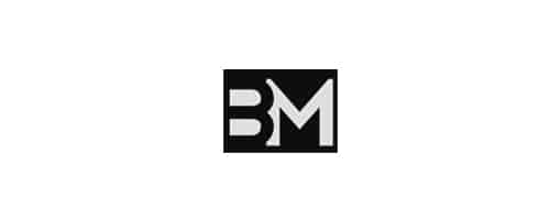 Brady Mills LLC