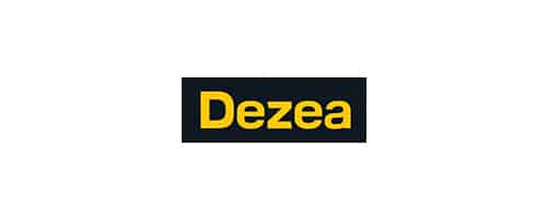 Dezea