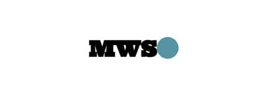 MWS DIGITAL