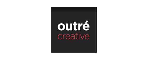Outré Creative
