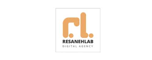 ResanehLab