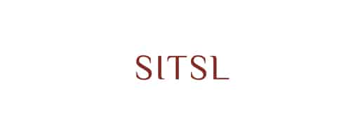 SITSL