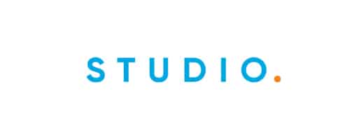 The PHA Studio