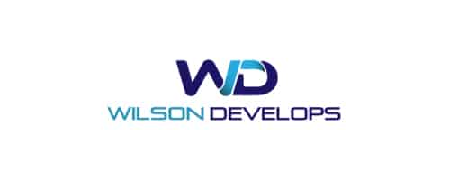 Wilson Develops LLC