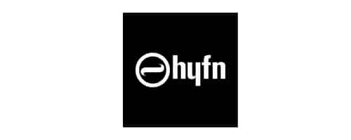 HYFN