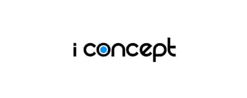 I Concept Digital
