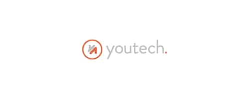Youtech