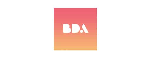 BDA