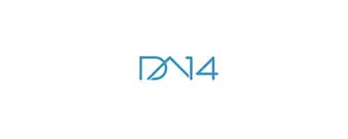 DA-14 Corp.