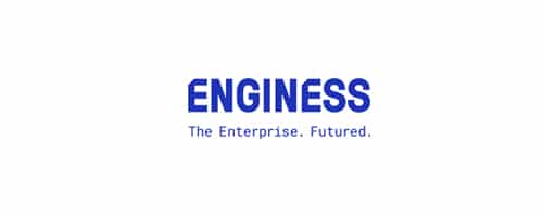 Enginess