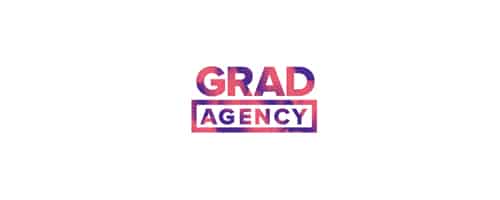 Grad Agency