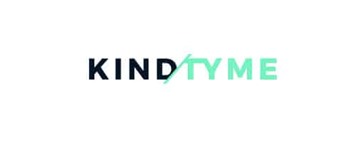 KindTyme