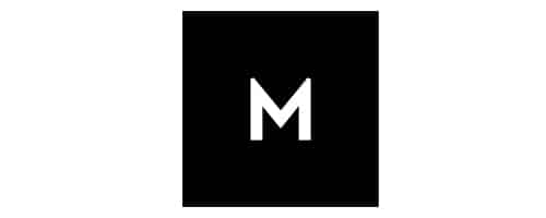 Matise