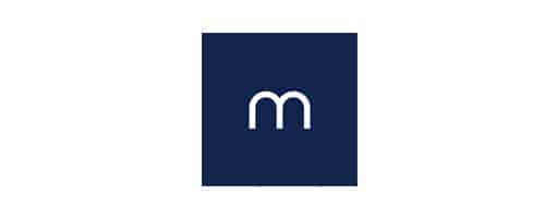 Mobiquity
