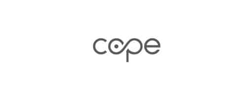 Cope