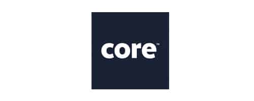 Core