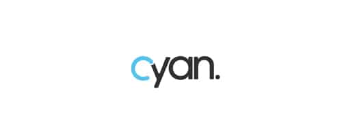 Cyan Creative Boutique