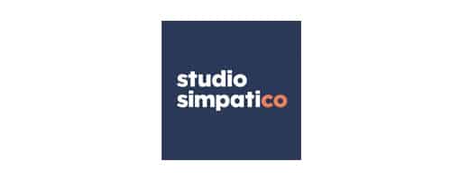 Studio Simpatico