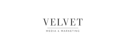 Velvet Media & Marketing