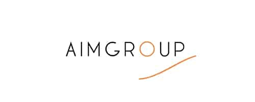 AIM Group