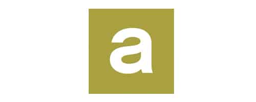 Anderson Marketing Group