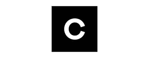Comrade Digital Marketing Agency