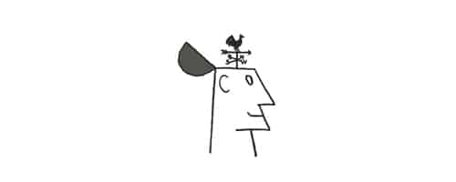 Earnest
