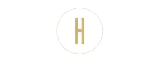 Helliwell Design