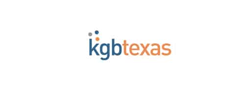 KGBTexas Communications