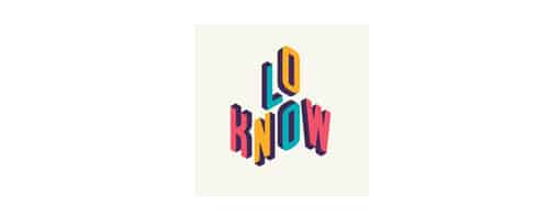 LoKnow
