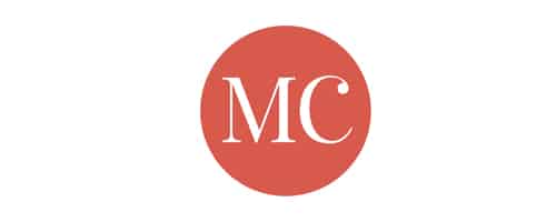 Miranda Creative, Inc.