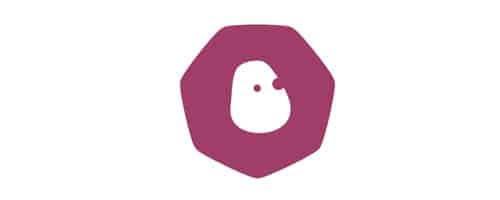 Potato