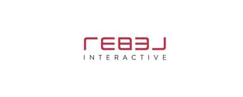 Rebel Interactive